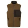 Rock Experience Re.takotna Vest