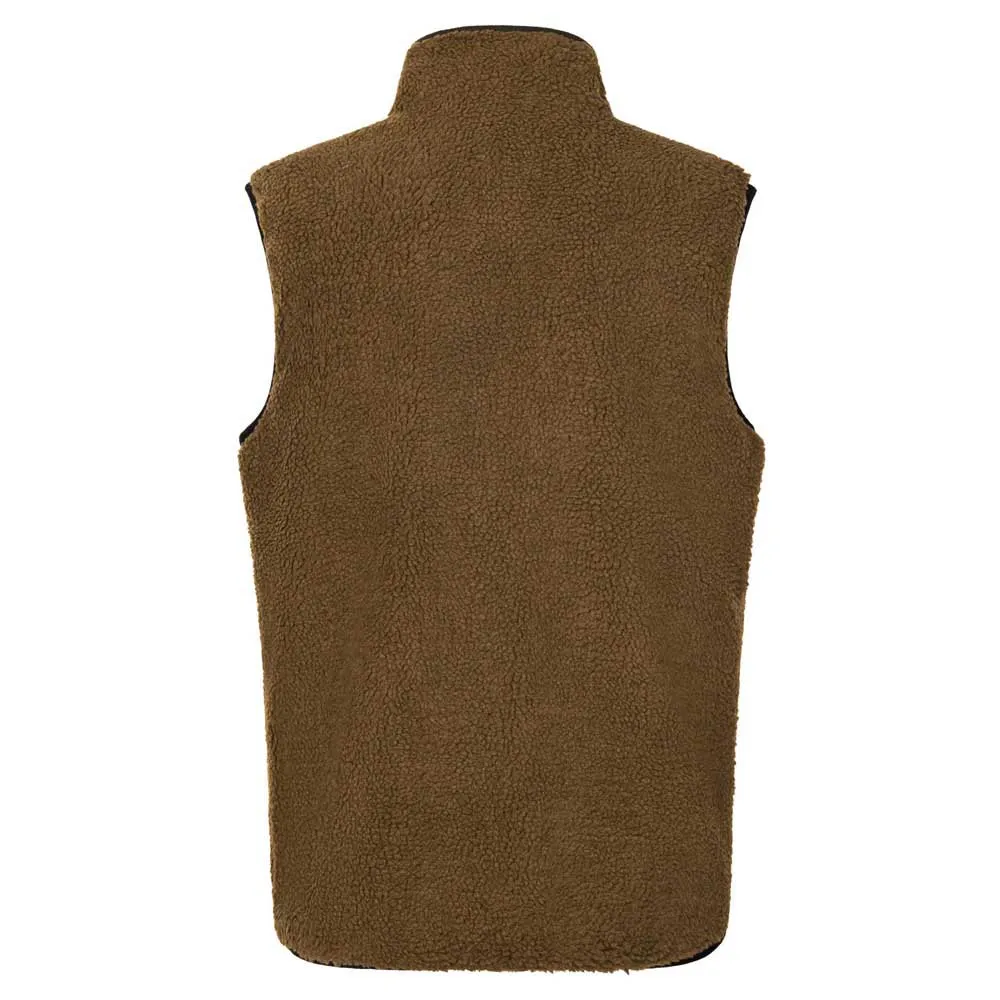 Rock Experience Re.takotna Vest Rock Experience Re.takotna Vest