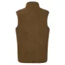 Rock Experience Re.takotna Vest