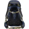 Rock Experience Rock Avatar 38l Sekk, Blue nights / olive night
