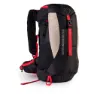 Rock Experience Rock Avatar Evo 20l Ryggsekk, Caviar / humus