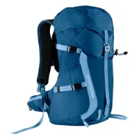 Rock Experience Rock Avatar Evo 28l Ryggsekk