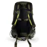 Rock Experience Rock Avatar Evo 28l Ryggsekk