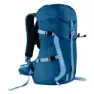 Rock Experience Rock Avatar Evo 28l Ryggsekk