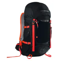 Rock Experience Rock Avatar Evo 36l Ryggsekk