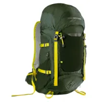 Rock Experience Rock Avatar Evo 36l Ryggsekk