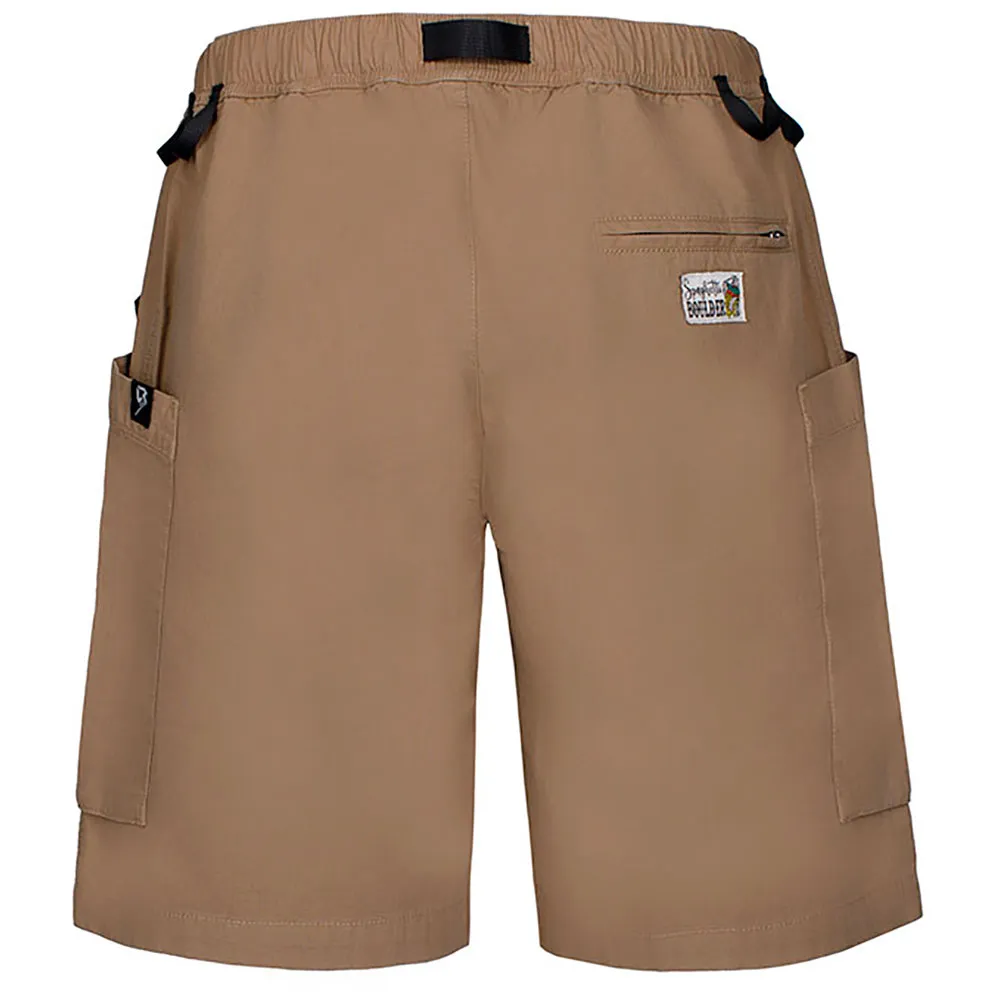 Rock Experience Routsetter Shorts Rock Experience Routsetter Shorts