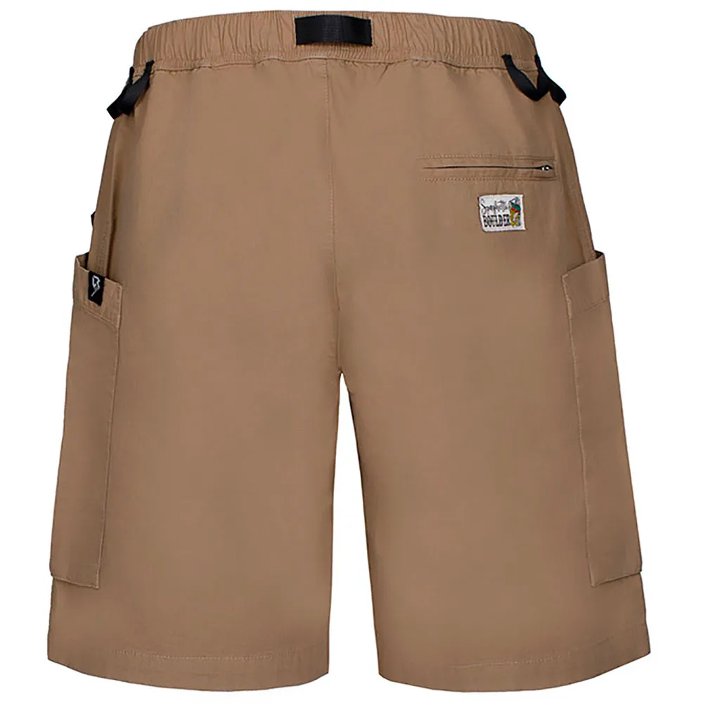Rock Experience Routsetter Shorts Rock Experience Routsetter Shorts