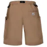 Rock Experience Routsetter Shorts