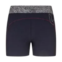 Rock Experience Salathe Shorts