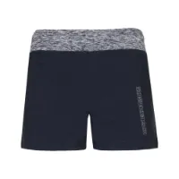 Rock Experience Salathe Shorts