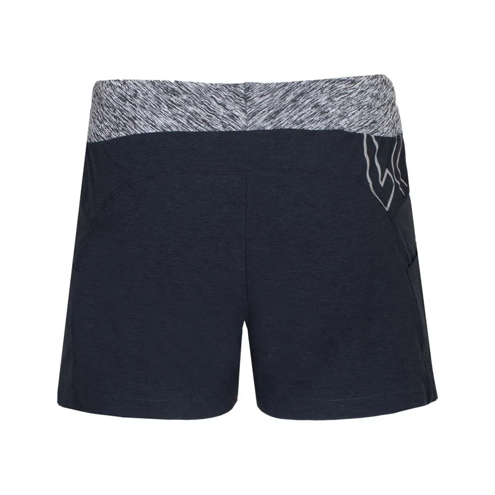 Rock Experience Salathe Shorts Rock Experience Salathe Shorts