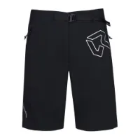Rock Experience Scarlet Runner 2.0 Shorts