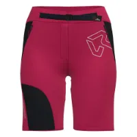 Rock Experience Scarlet Runner 2.0 Shorts