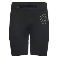 Rock Experience Scarlet Runner 2.0 Shorts