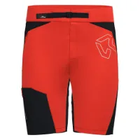 Rock Experience Scarlet Runner 2.0 Shorts Rock Experience Scarlet Runner 2.0 Shorts