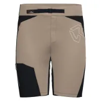 Rock Experience Scarlet Runner 2.0 Shorts