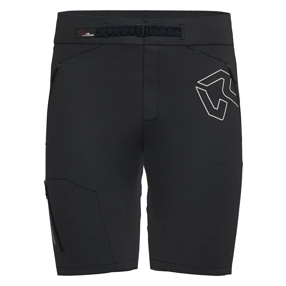 Rock Experience Scarlet Runner 2.0 Shorts Rock Experience Scarlet Runner 2.0 Shorts