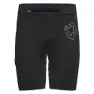 Rock Experience Scarlet Runner 2.0 Shorts