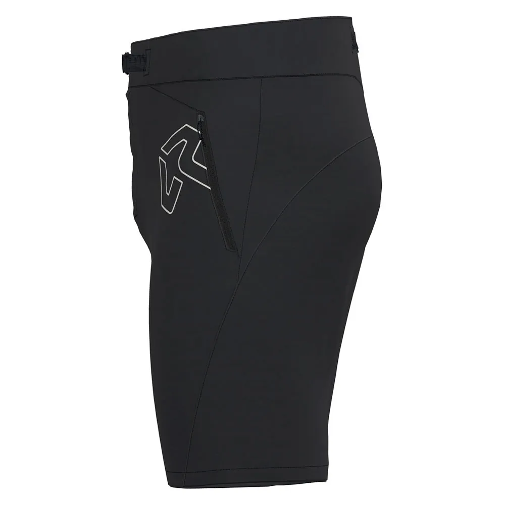 Rock Experience Scarlet Runner 2.0 Shorts Rock Experience Scarlet Runner 2.0 Shorts