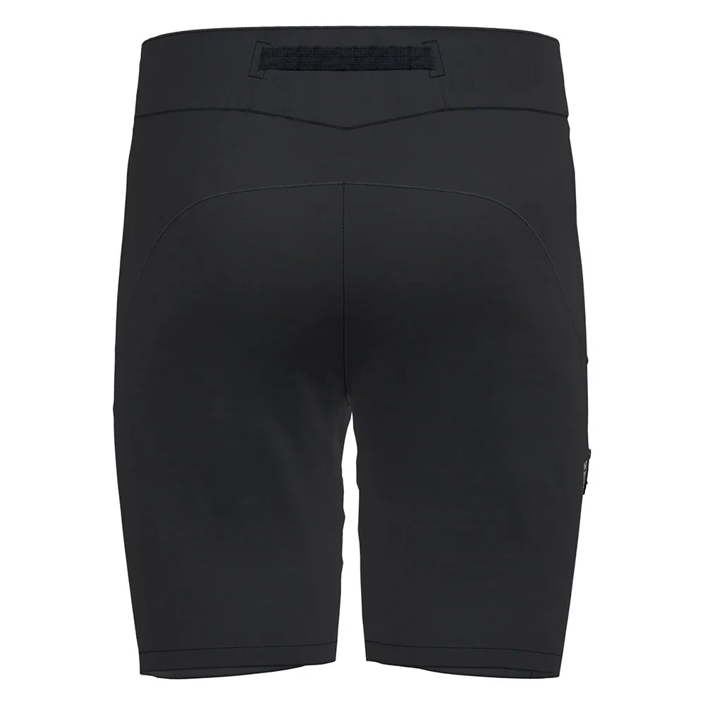 Rock Experience Scarlet Runner 2.0 Shorts Rock Experience Scarlet Runner 2.0 Shorts