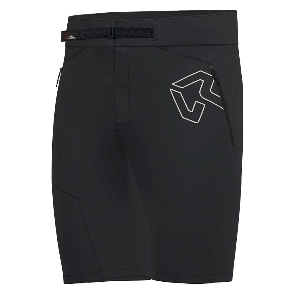 Rock Experience Scarlet Runner 2.0 Shorts Rock Experience Scarlet Runner 2.0 Shorts