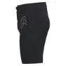 Rock Experience Scarlet Runner 2.0 Shorts
