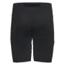 Rock Experience Scarlet Runner 2.0 Shorts