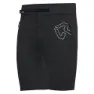 Rock Experience Scarlet Runner 2.0 Shorts