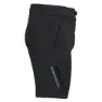 Rock Experience Scarlet Runner 2.0 Shorts