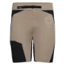 Rock Experience Scarlet Runner 2.0 Shorts