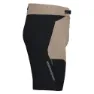 Rock Experience Scarlet Runner 2.0 Shorts