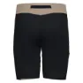 Rock Experience Scarlet Runner 2.0 Shorts