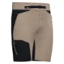 Rock Experience Scarlet Runner 2.0 Shorts