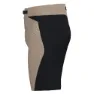 Rock Experience Scarlet Runner 2.0 Shorts