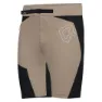 Rock Experience Scarlet Runner 2.0 Shorts