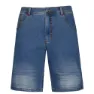 Rock Experience Sinfonia Korte Jeans