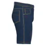 Rock Experience Sinfonia Korte Jeans
