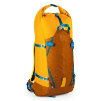 Rock Experience Single Push Evo 40 Sekk Rock Experience Single Push Evo 40 Sekk