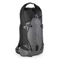 Rock Experience Single Push Evo 40 Sekk