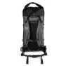 Rock Experience Single Push Evo 40 Sekk