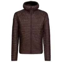 Rock Experience Sitka Padded Jakke