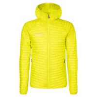 Rock Experience Sitka Padded Jakke Rock Experience Sitka Padded Jakke