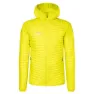 Rock Experience Sitka Padded Jakke
