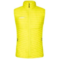 Rock Experience Sitka Padded Vest Rock Experience Sitka Padded Vest