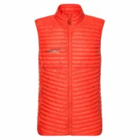 Rock Experience Sitka Padded Vest Rock Experience Sitka Padded Vest