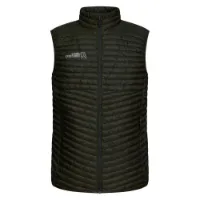 Rock Experience Sitka Padded Vest Rock Experience Sitka Padded Vest