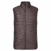 Rock Experience Sitka Padded Vest