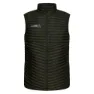 Rock Experience Sitka Padded Vest