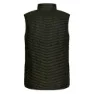 Rock Experience Sitka Padded Vest